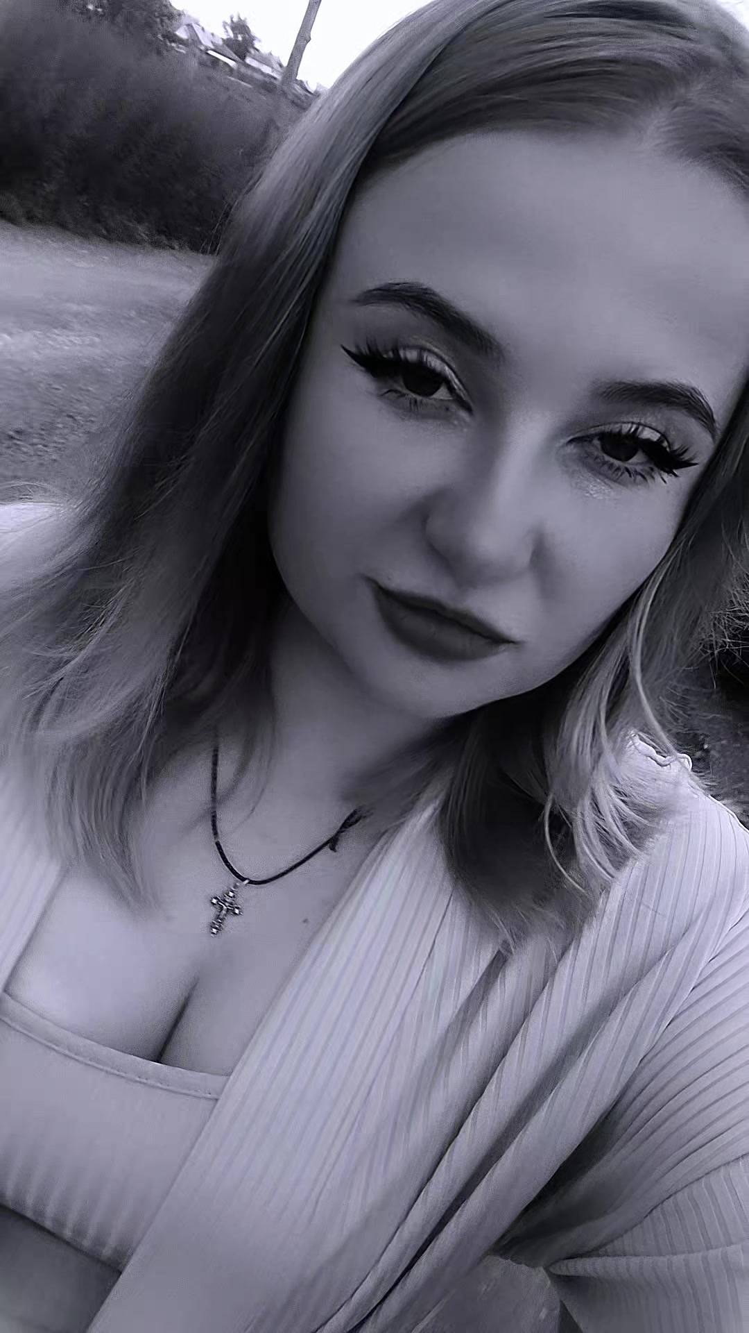 @🇷🇺Жена Охотника🇷🇺
