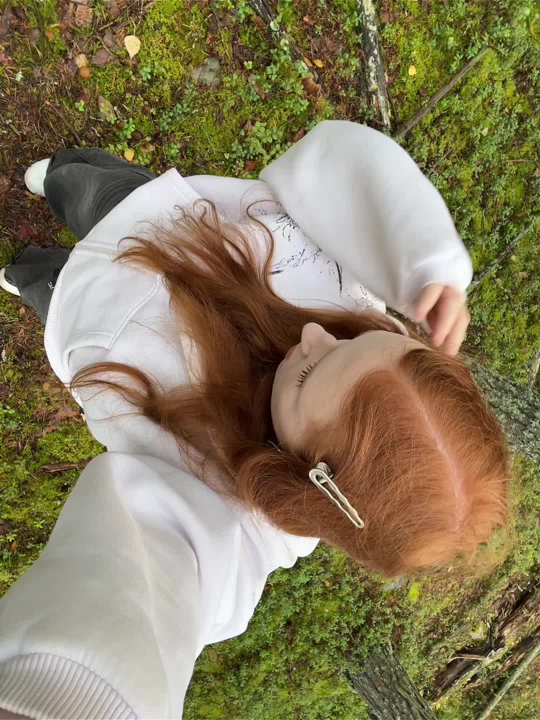 @j4nlc