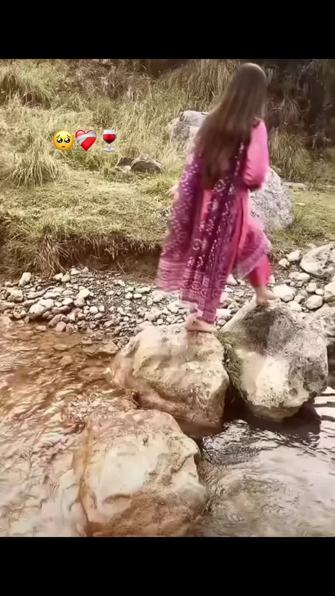 @💋🍷🥀koko./.jani 🥀🍷💋