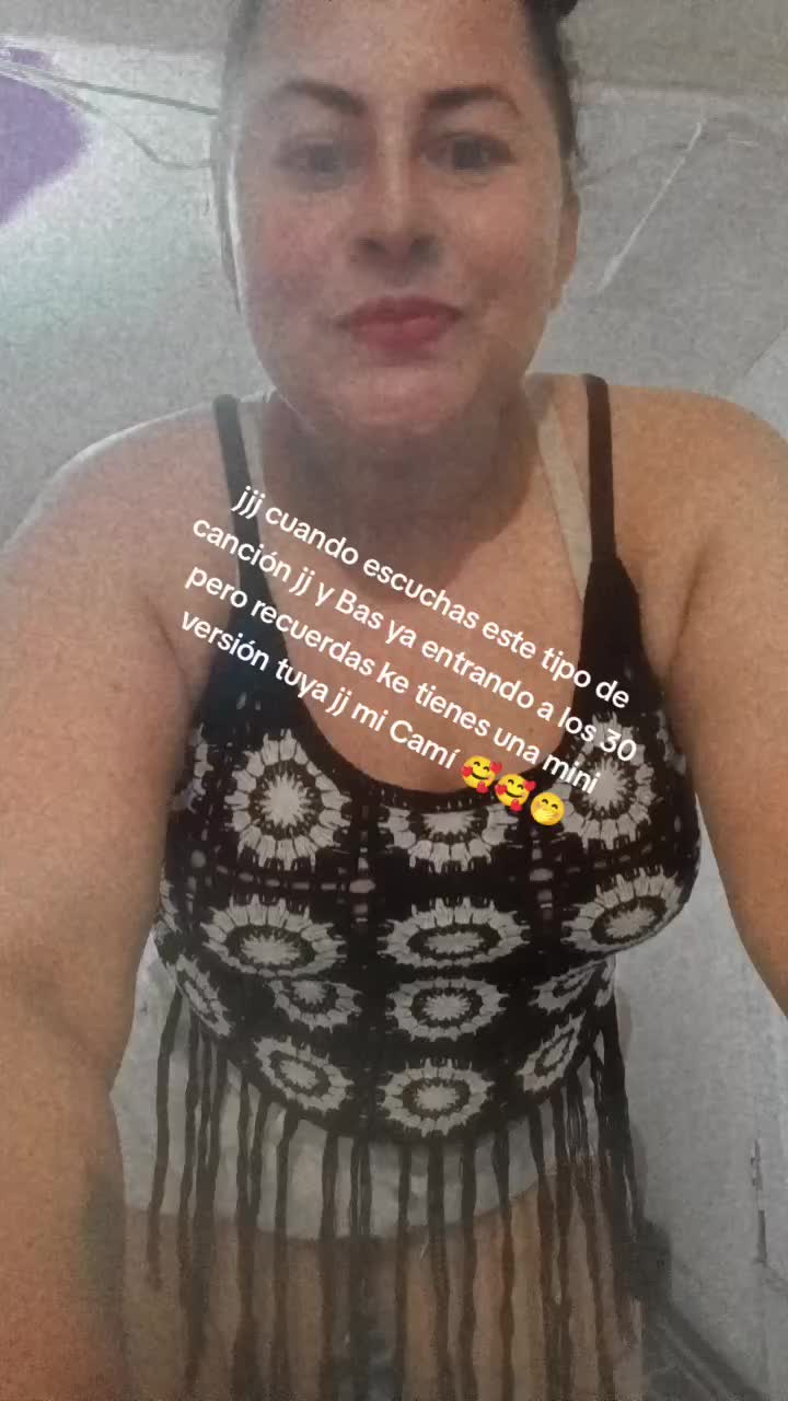 @cindyfunez