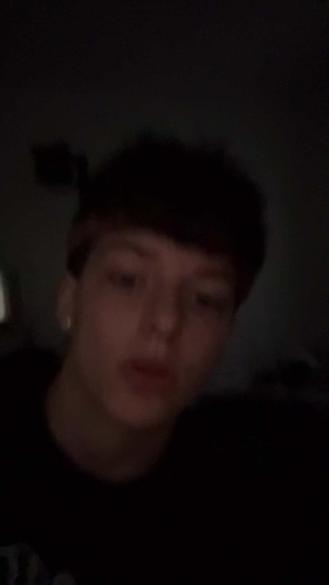 @Paitynn