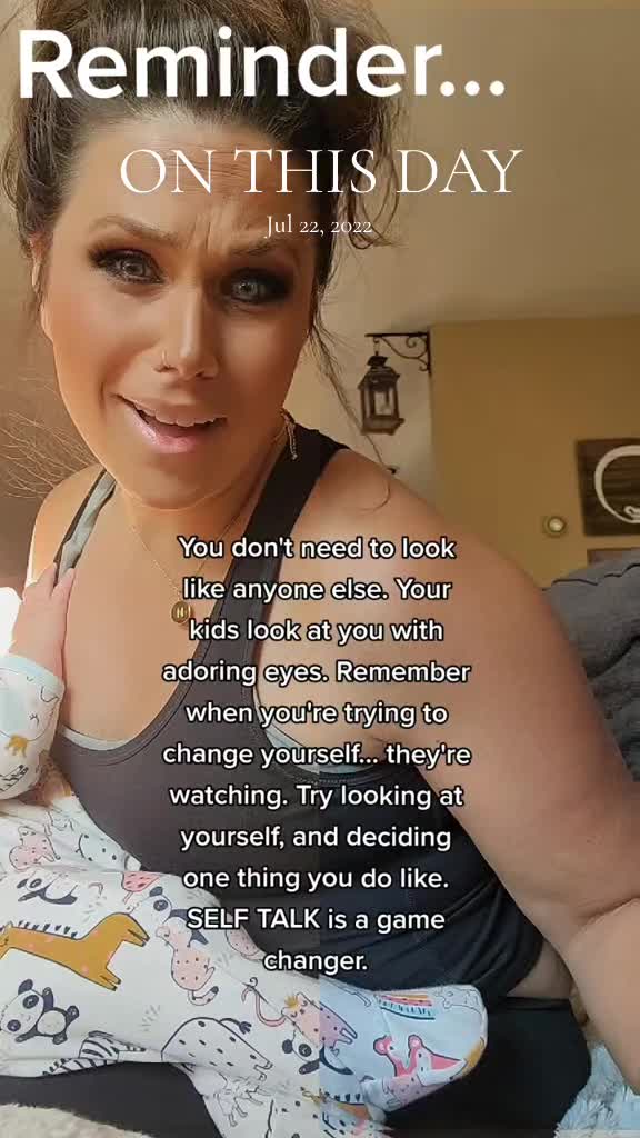@✨️Jessi G: Grace & Grit ✨️