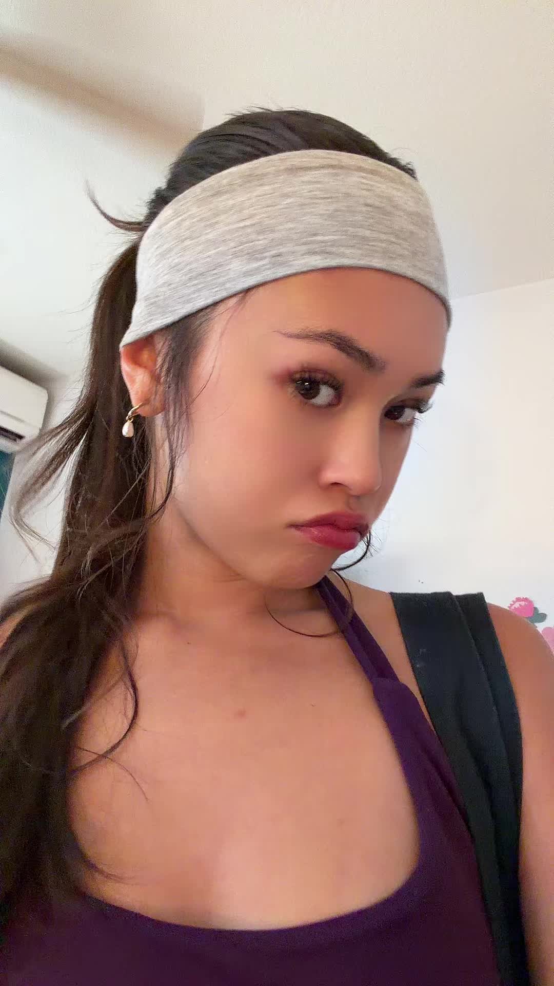 @azariah