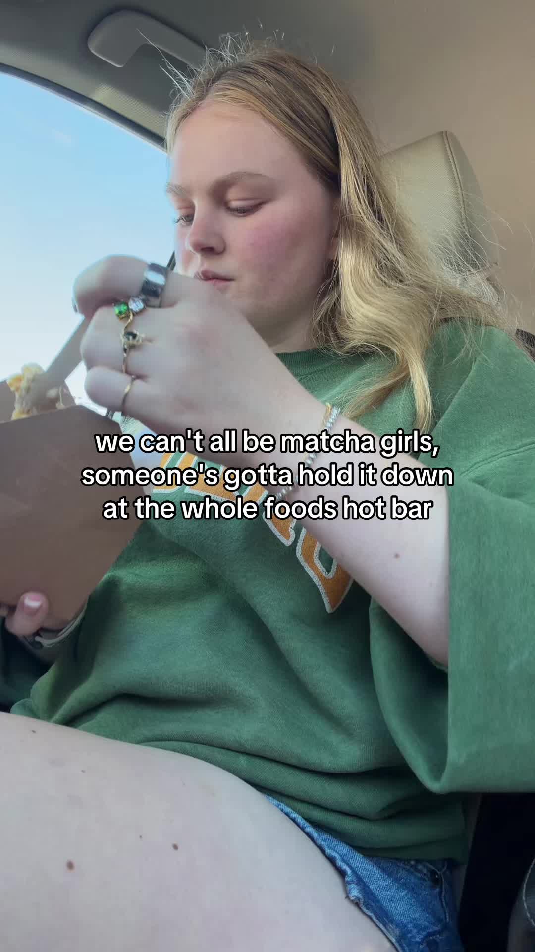 @keira