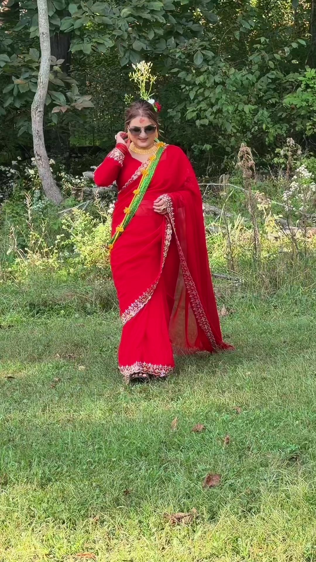 @SANDHYA 🇳🇵🕉️