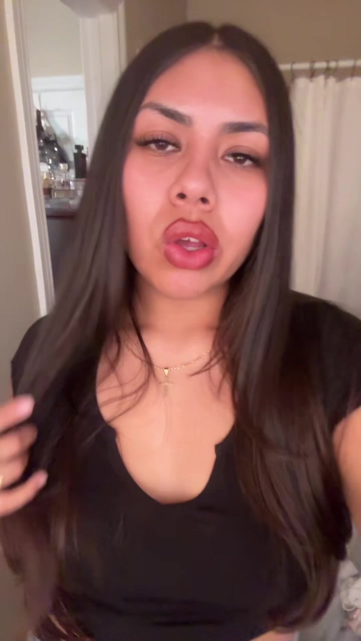 @myaꨄ