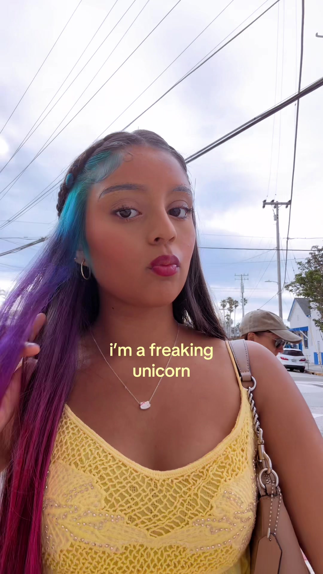 @galididthat