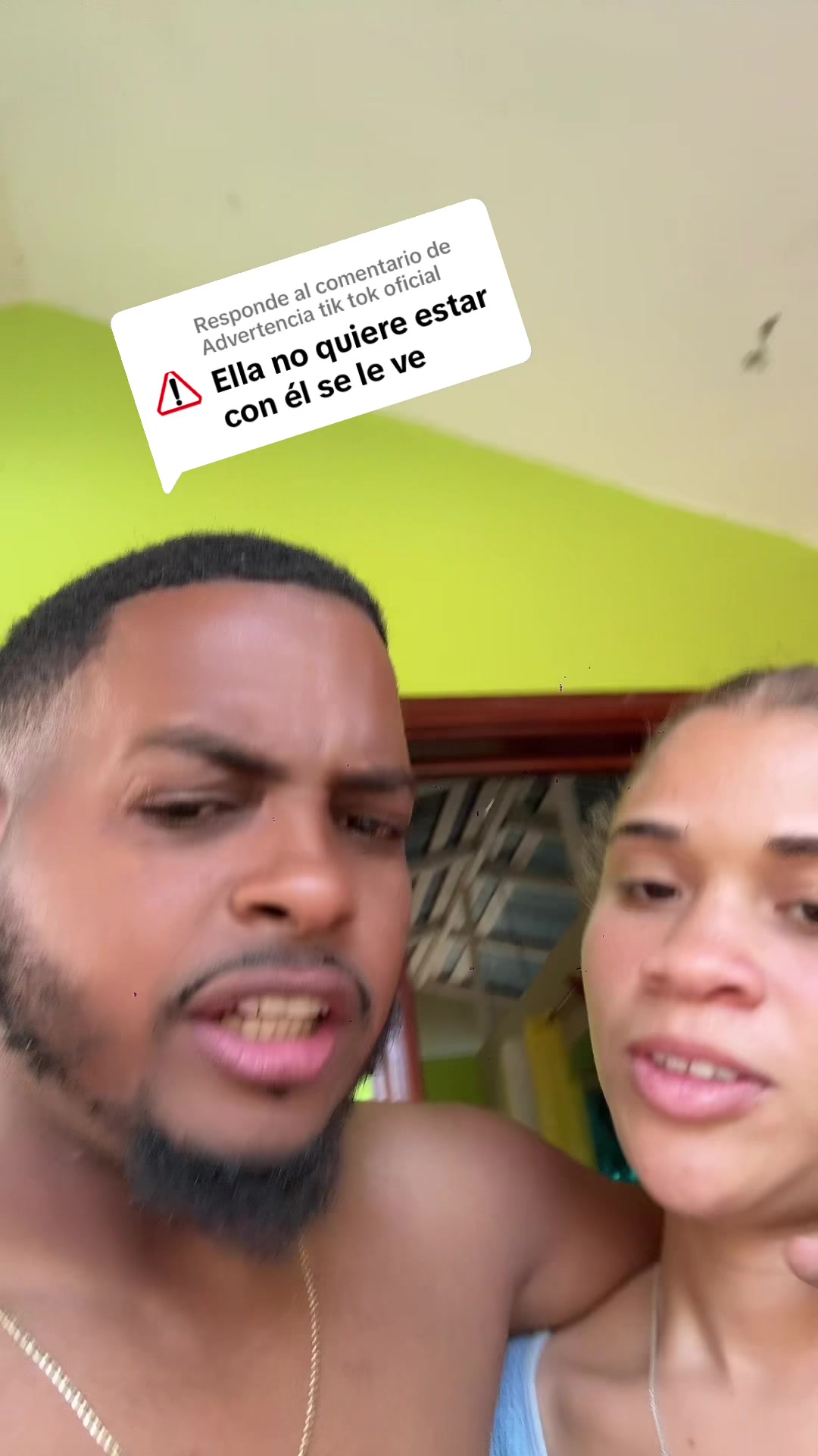 @Richymueses❤️&zwj;🔥