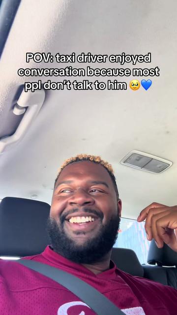 @TremaineOnTV