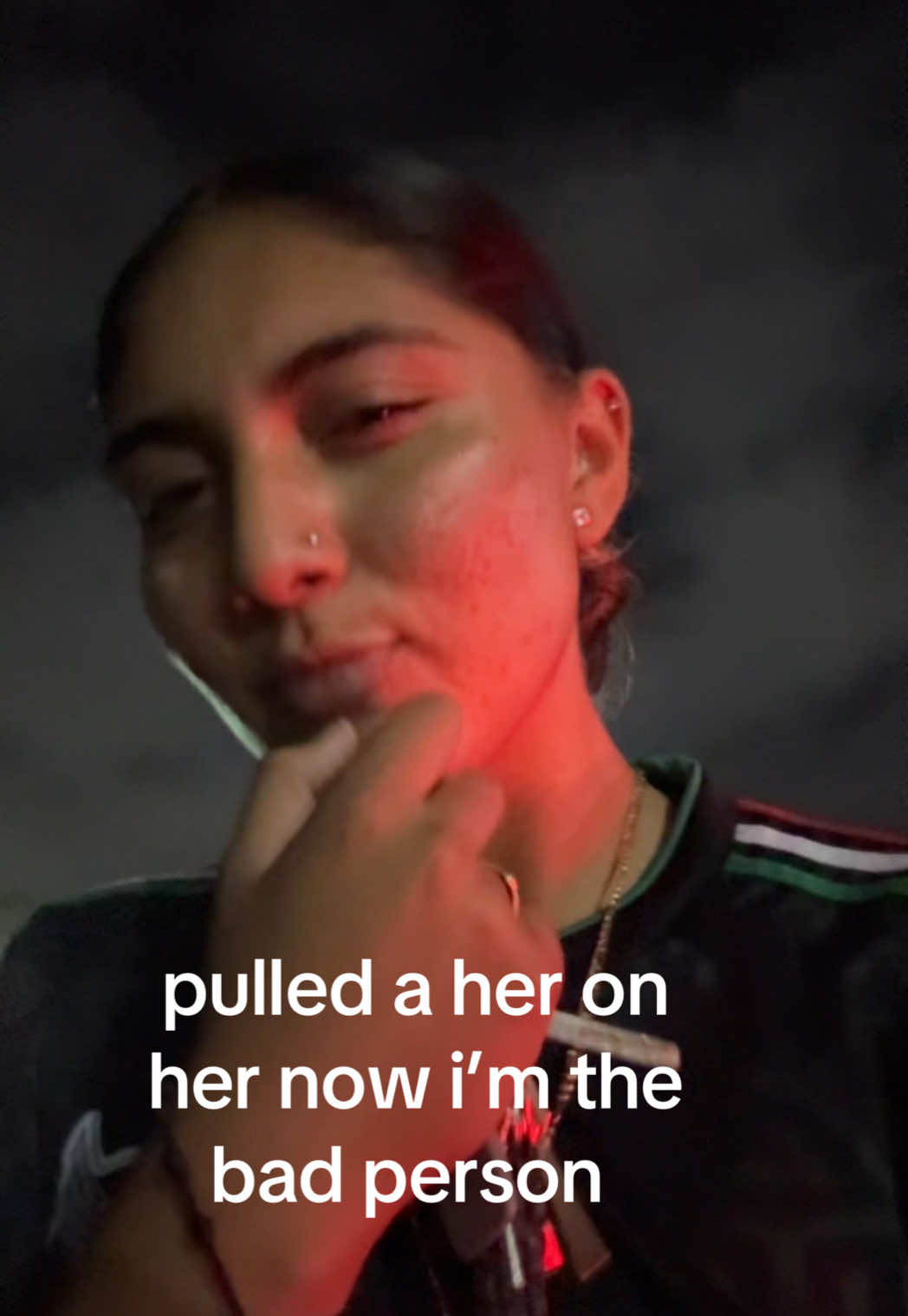 @iluvlatinamamisbad