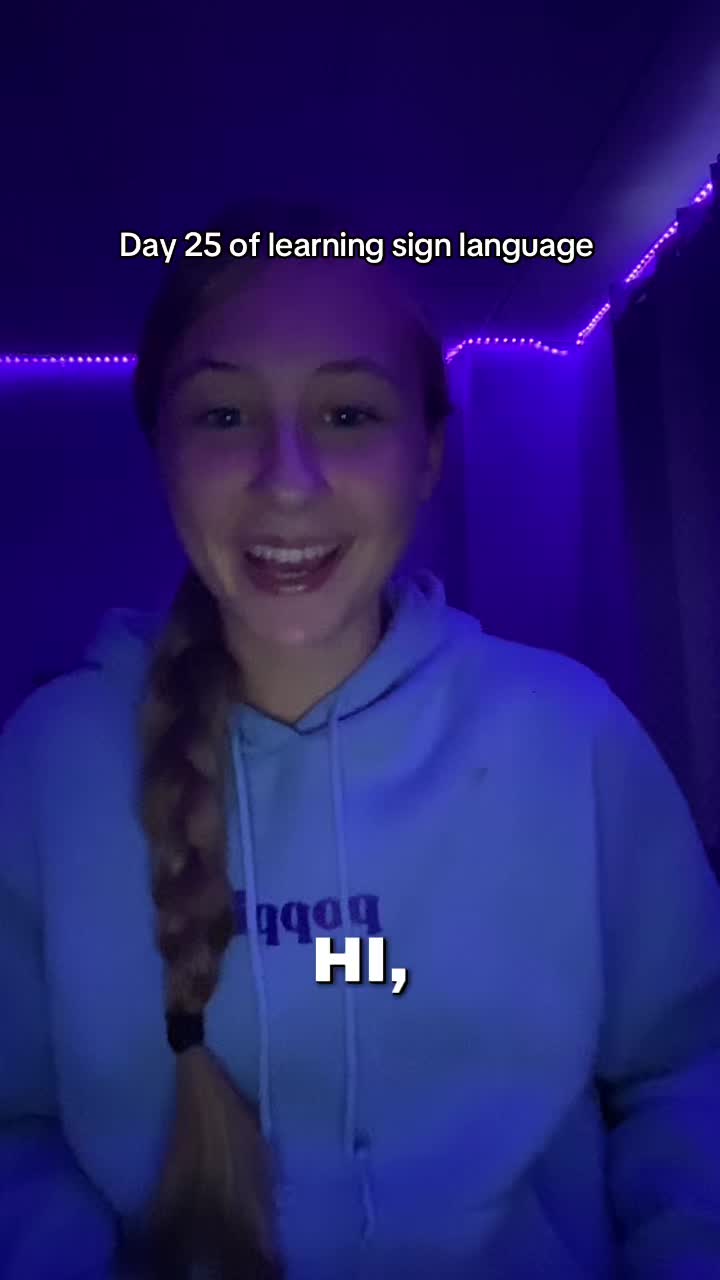 @MorganIRL