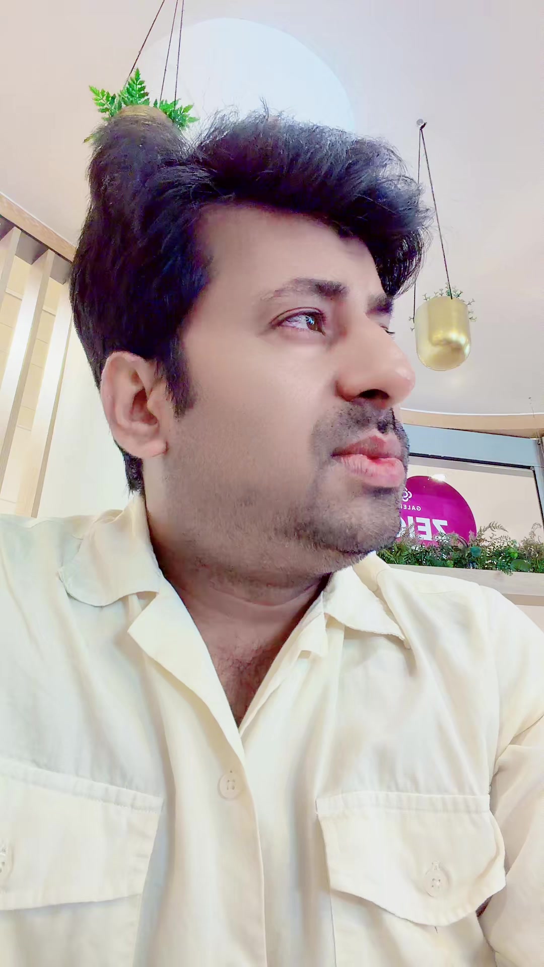 @Musa@. com