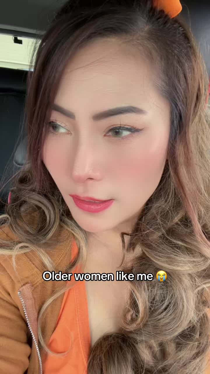 @🌸𝓥𝓪𝓷𝓪𝓱𝓻𝓮𝓲 𝓛𝓸𝓳𝓸🌸