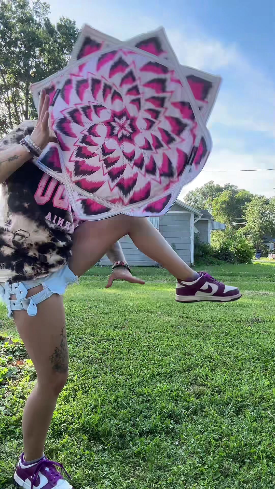 @lexclipse🌙