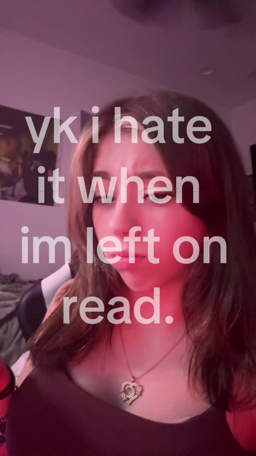 @bryleighh_spam