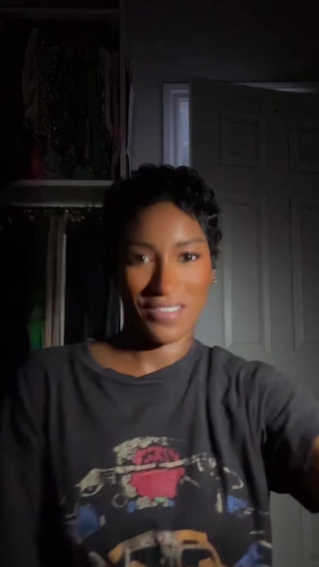 @demetriajacksonscott