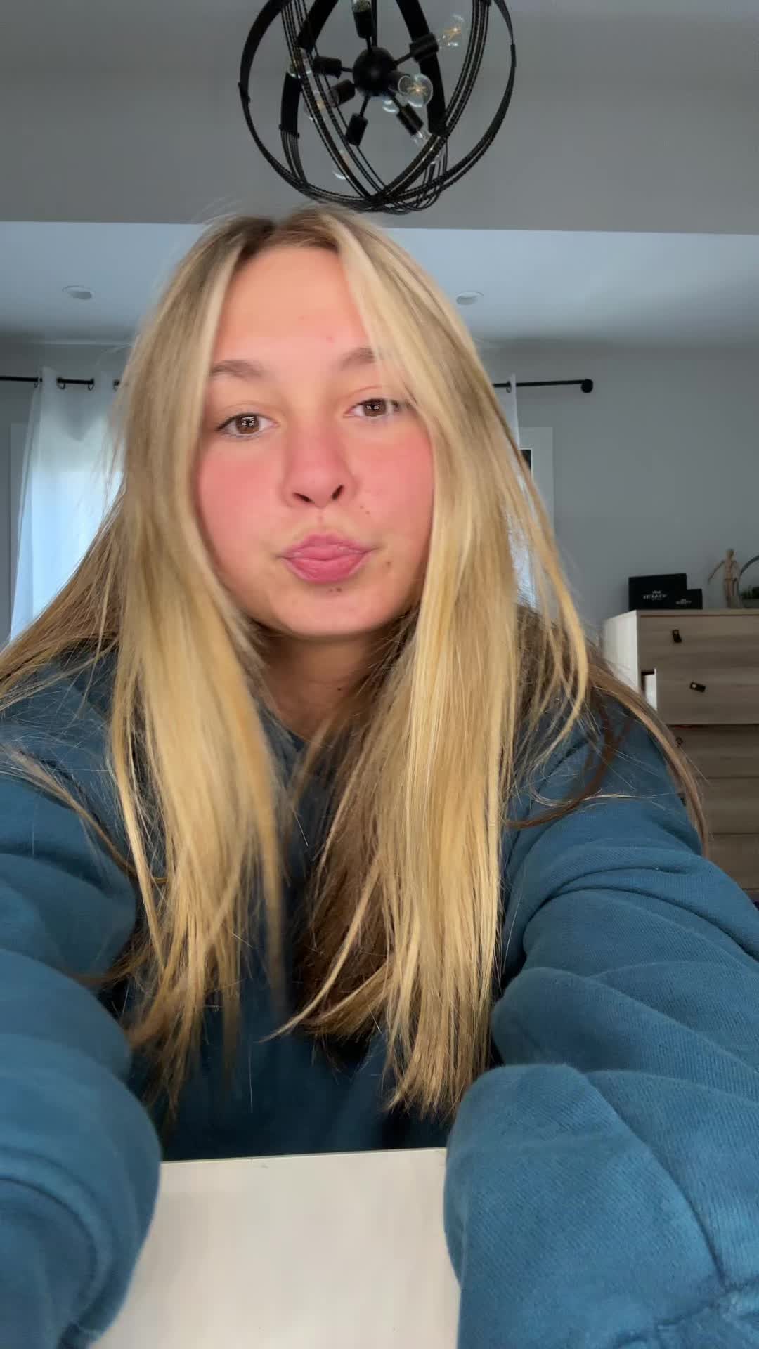 @dyllan.schneider