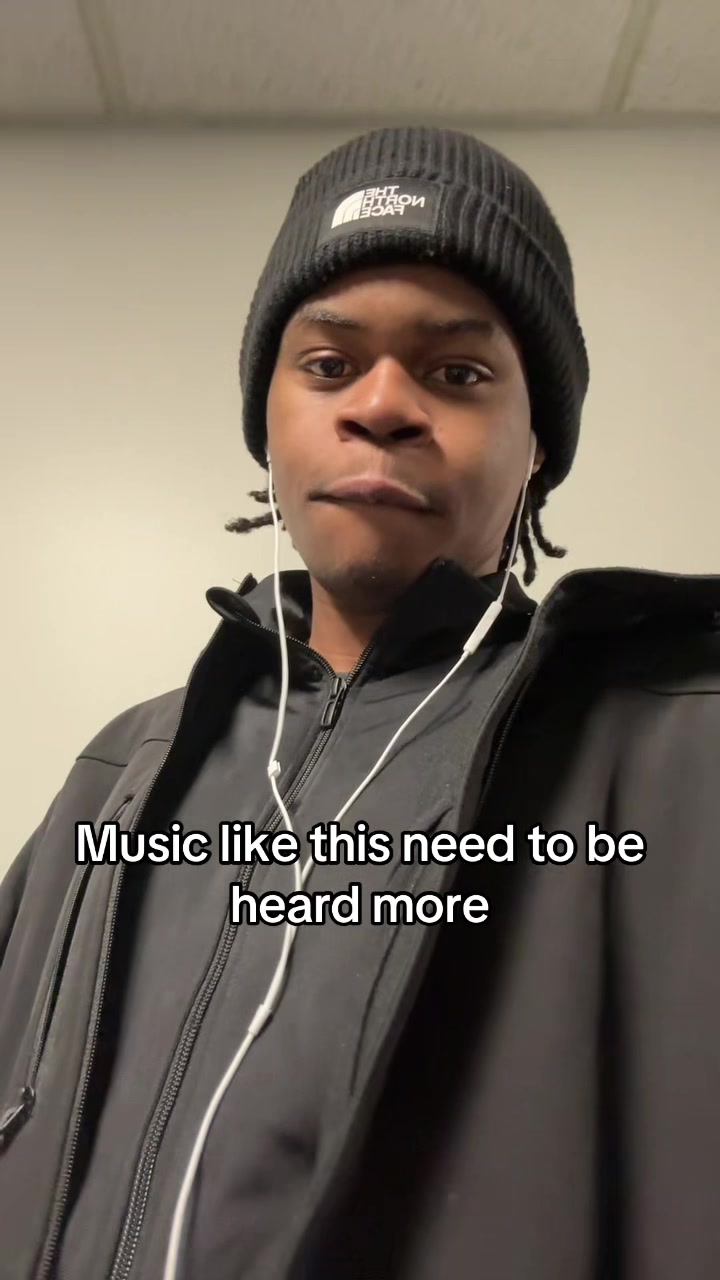 @yin