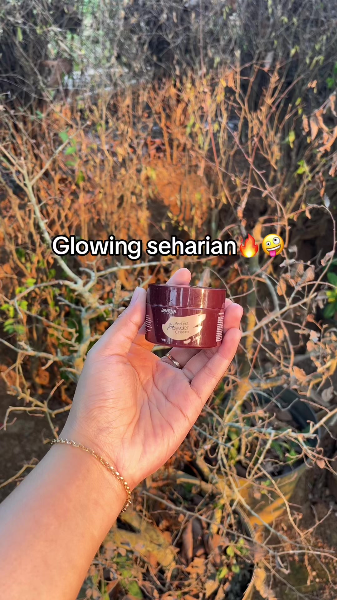 @hijab.sel