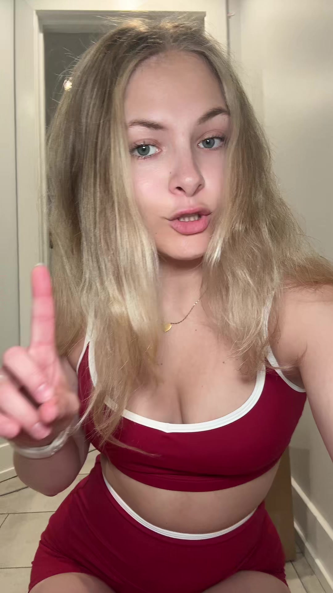 @Hannah Slivkanich