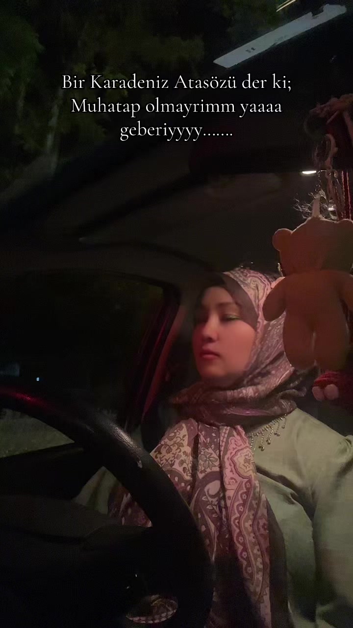 @Fatime Çil