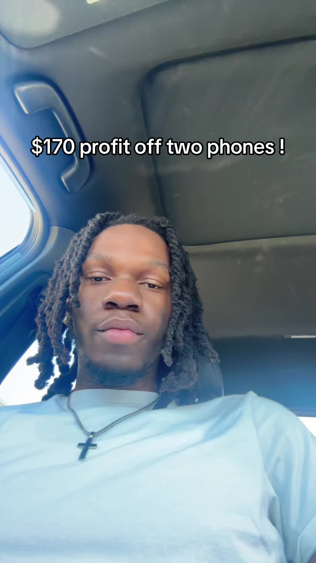 @Ace