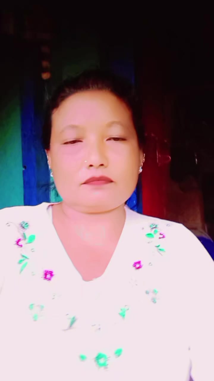@Kali