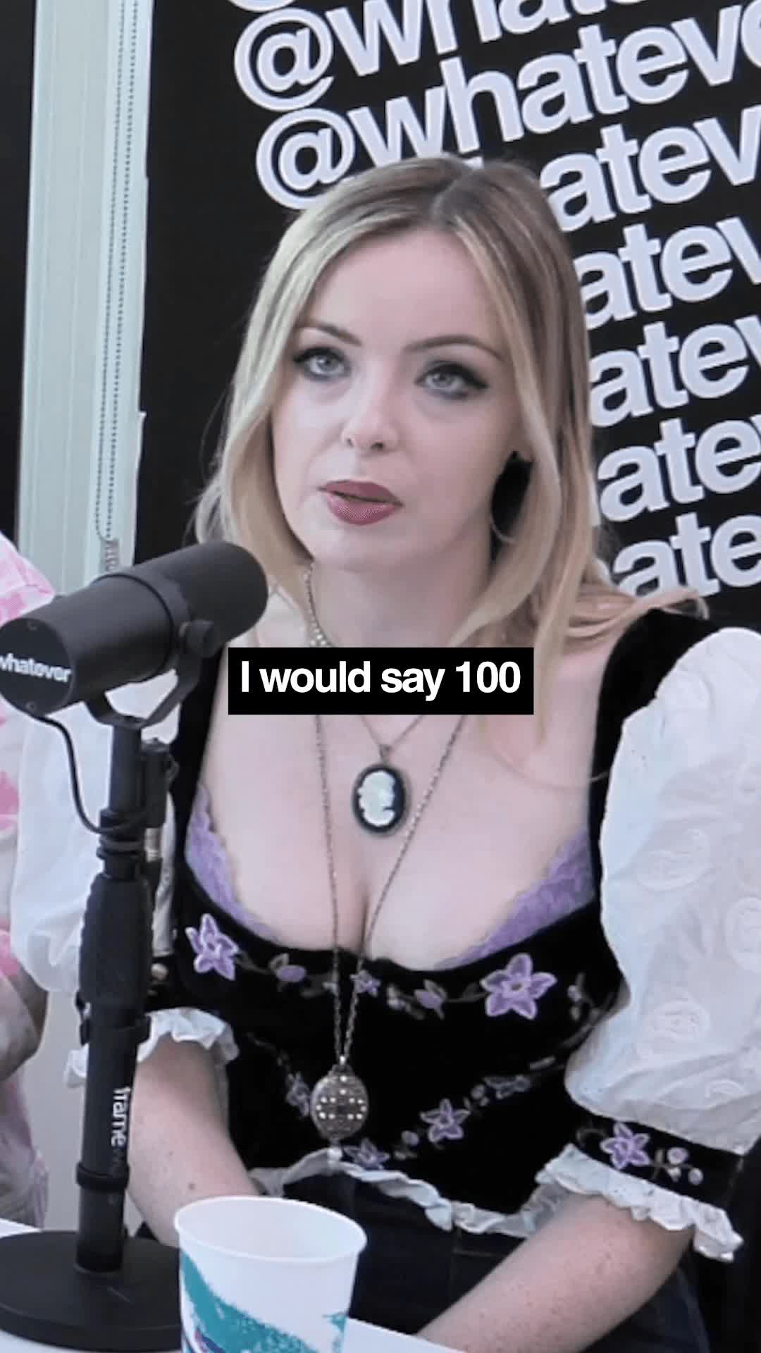 @whatever.com
