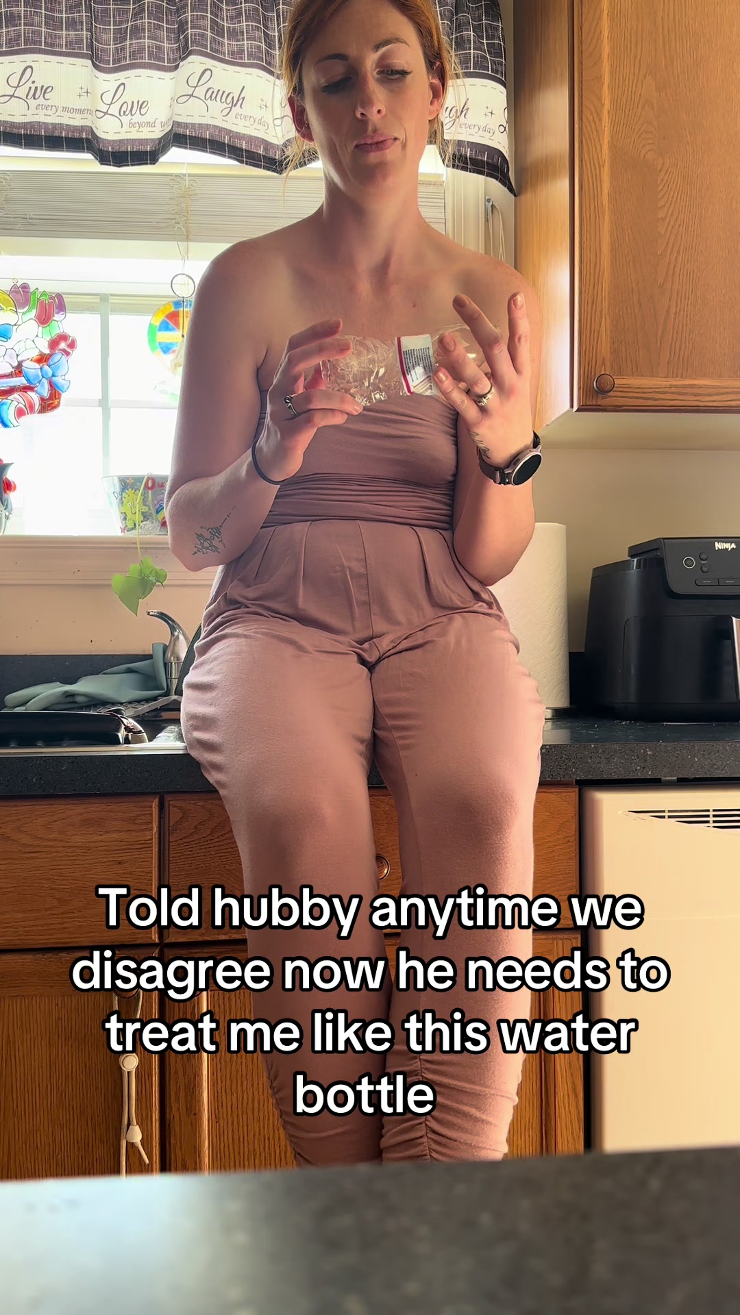 @Getreadywithcay