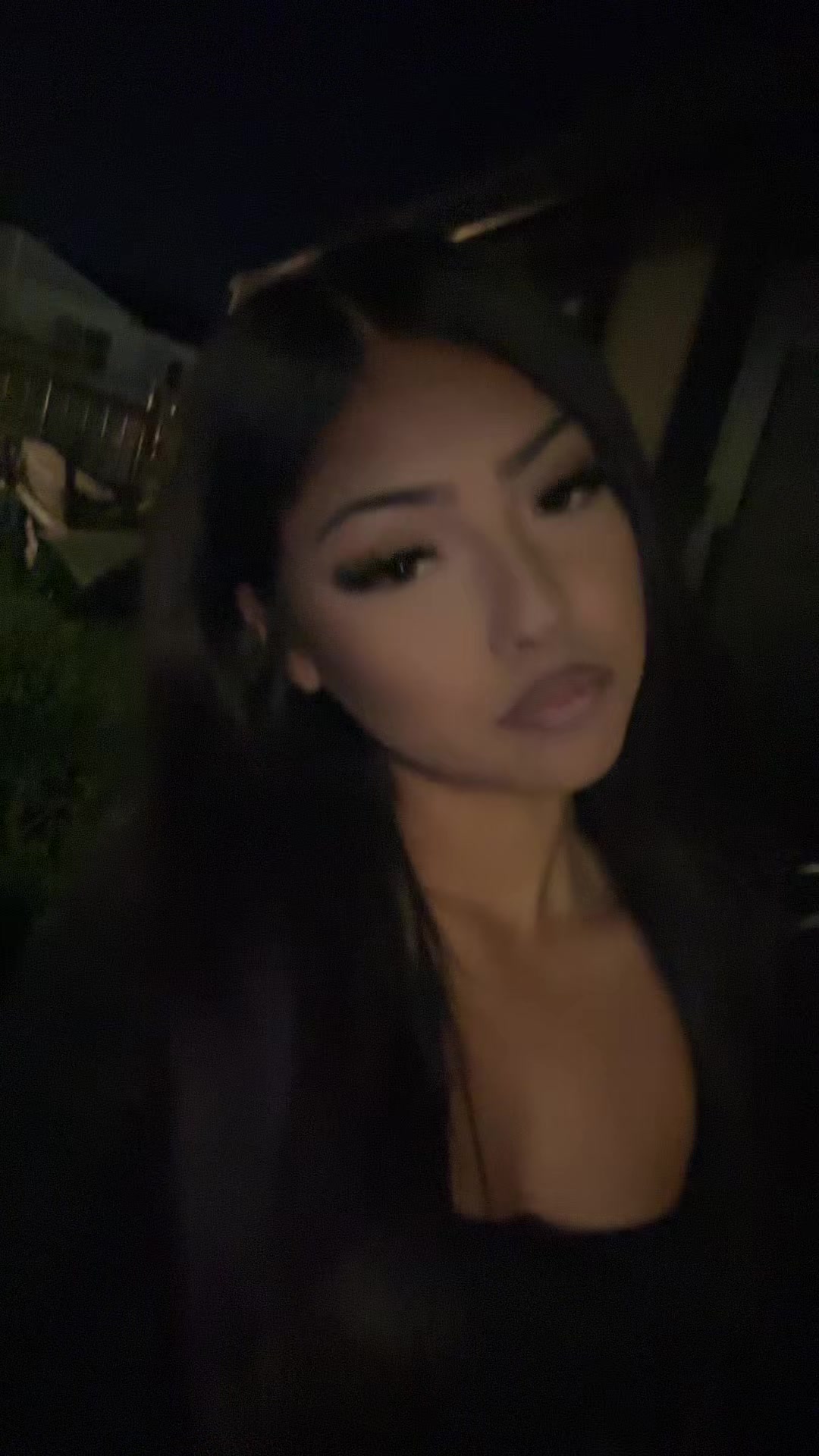 @aniyah