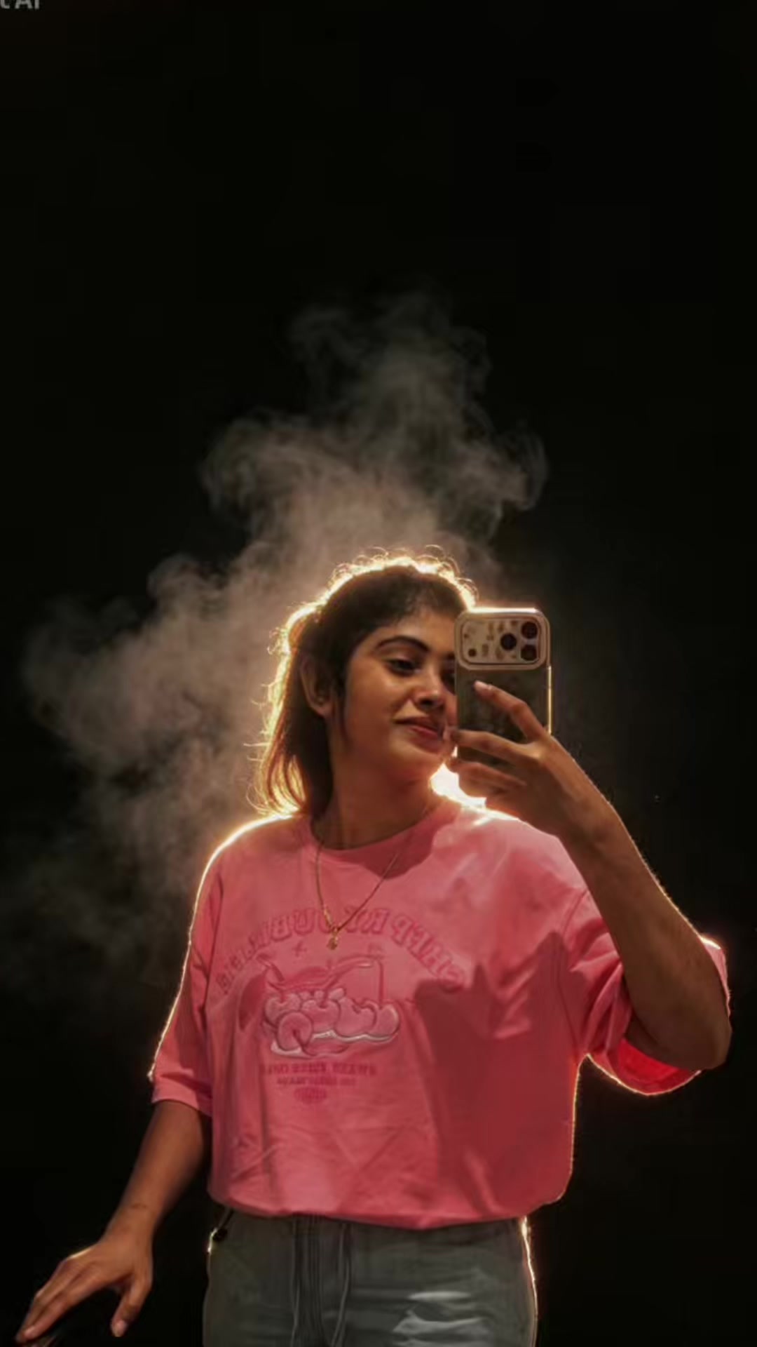 @🎀 𝐊💍 𝐬𝐡𝐢 🇨🇭 𝟏𝟏.𝟐𝟕