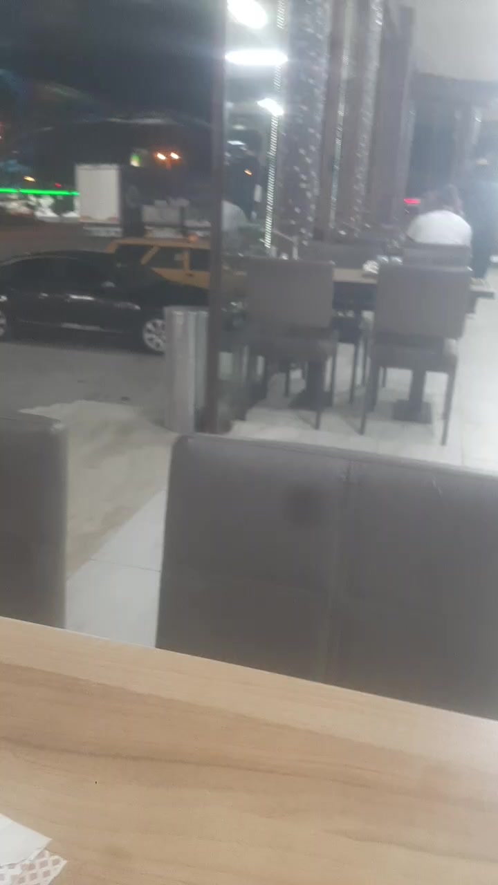 @unal ayhan
