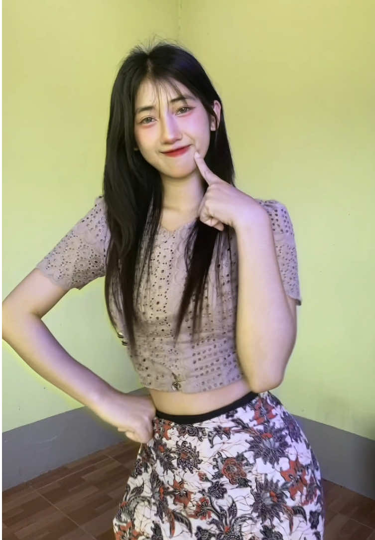 @𑣲𝗞𝘆𝗶