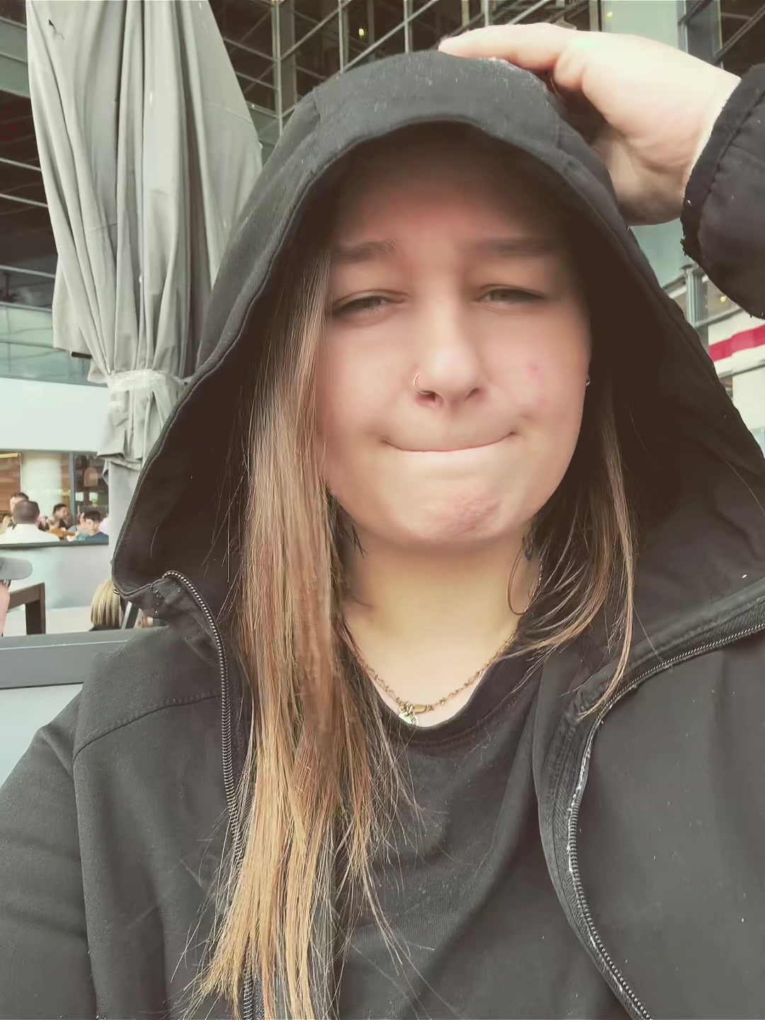 @Prescillia Mélina💍❤️