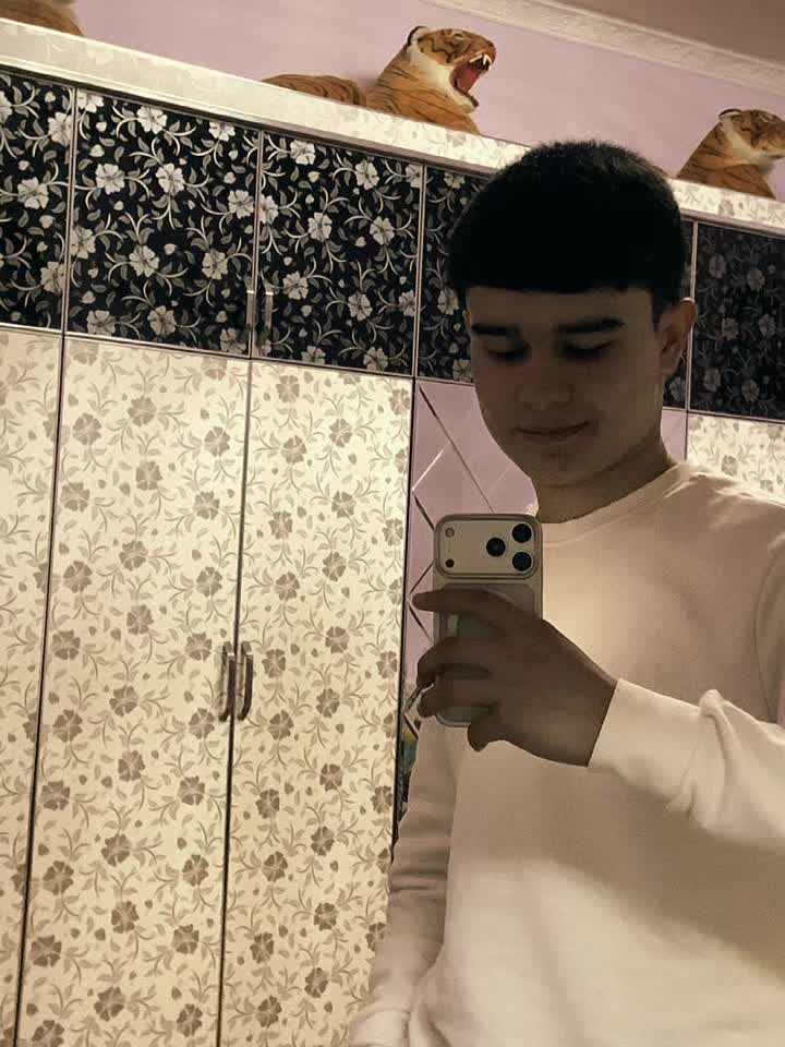 @𝑴𝒖𝒉𝒂_𝒃𝒘