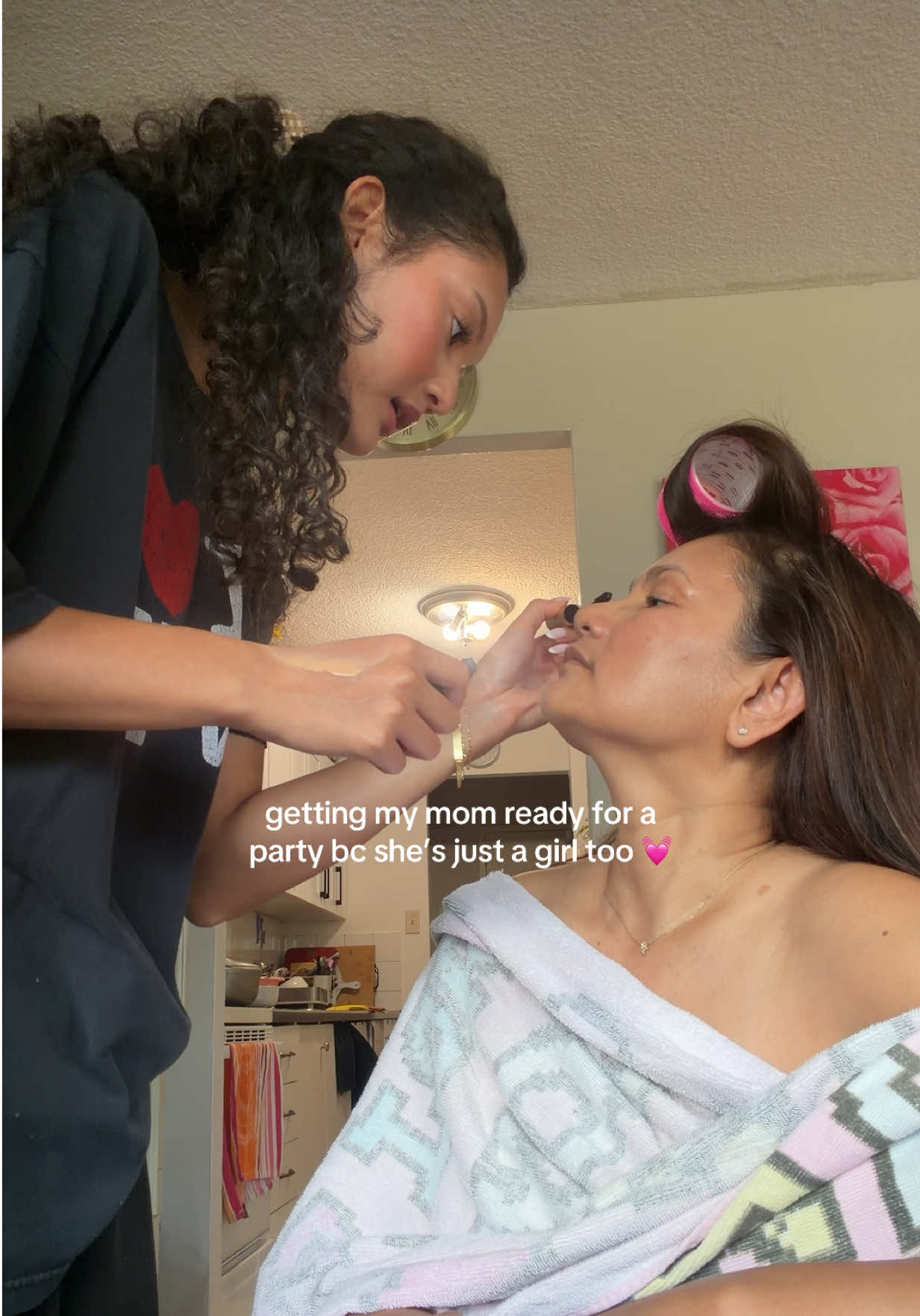 @rachel 🦙