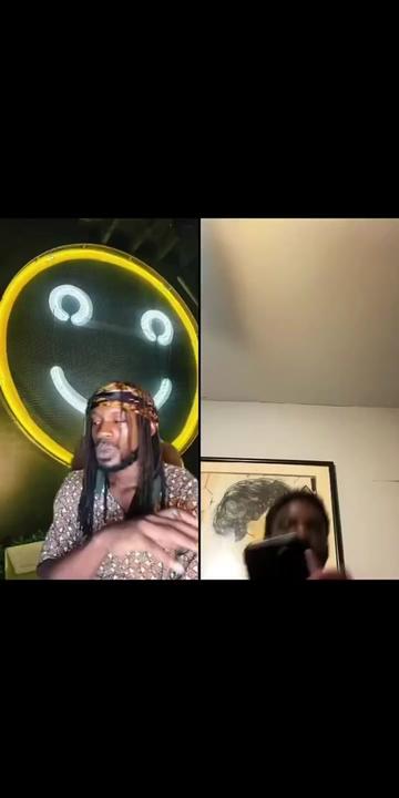 @Mrbiggs717o
