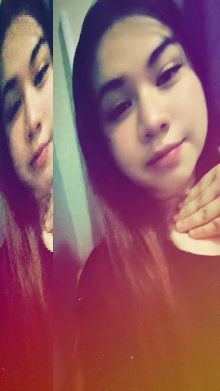 @aariianna_vt