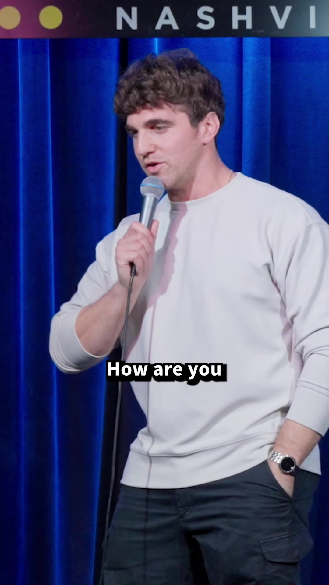 @Austin Nasso