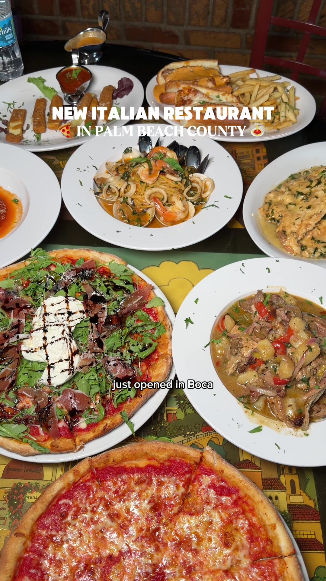 @GG 🪩 Food&bull;Travel&bull;Lifestyle