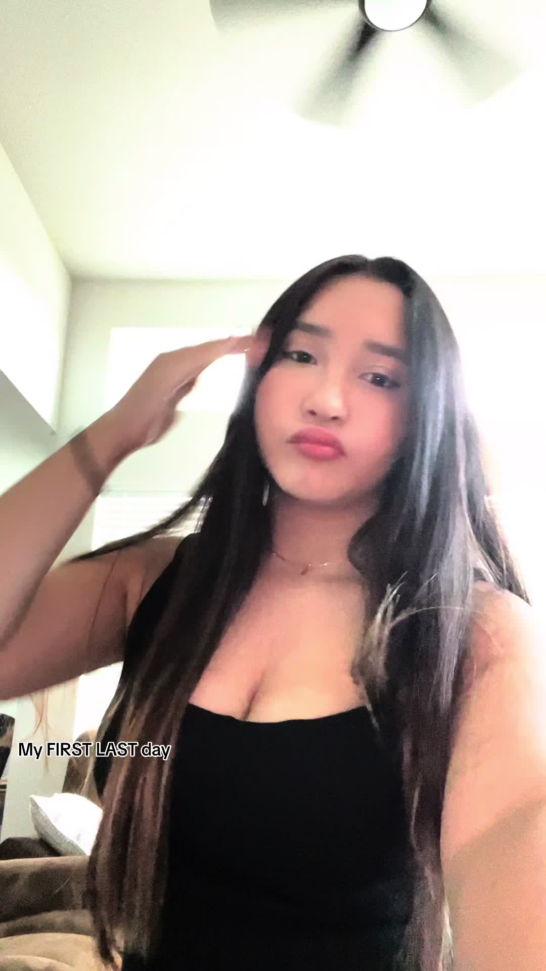 @Isita🫶🏻