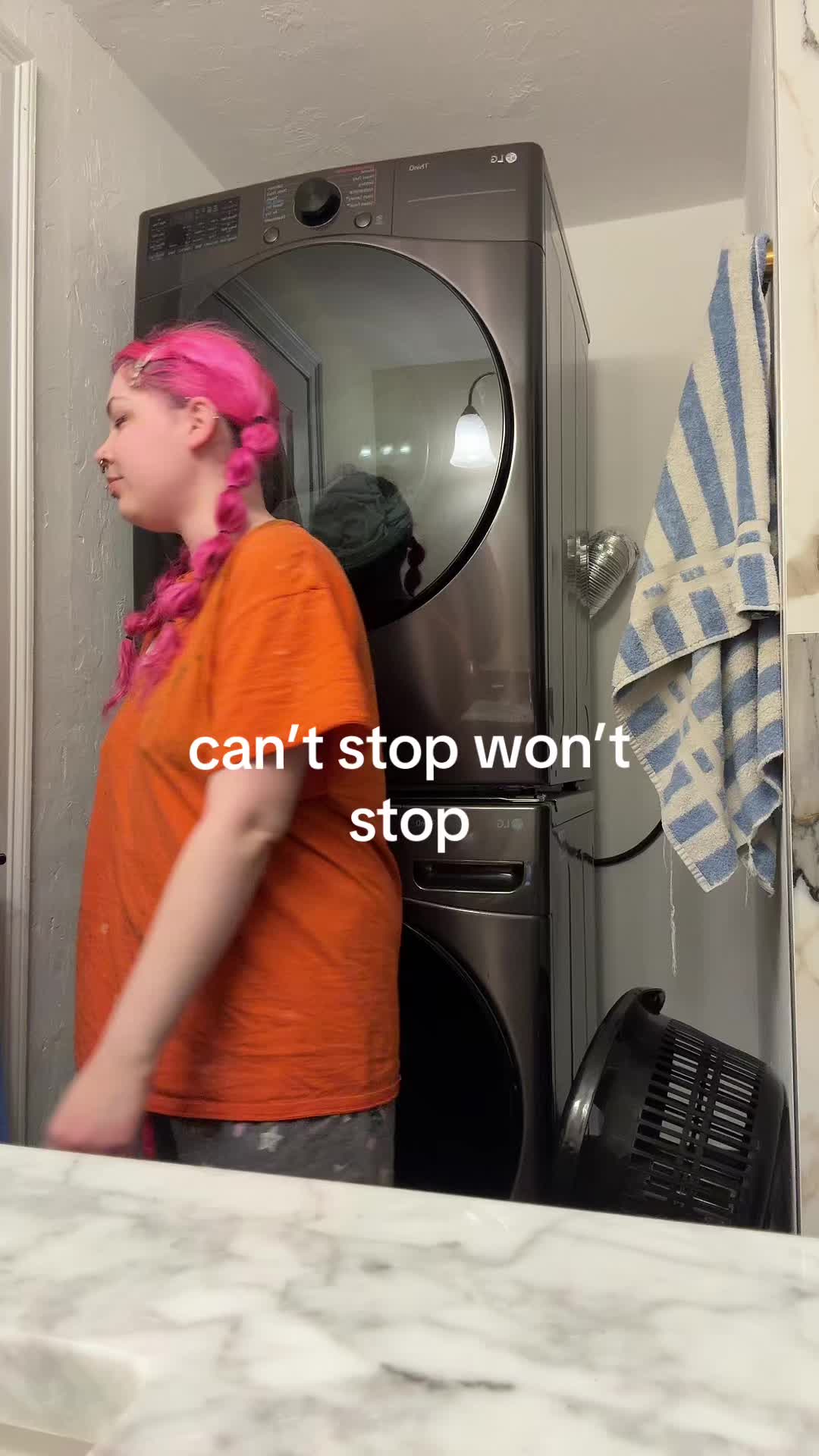 @mshellolitty