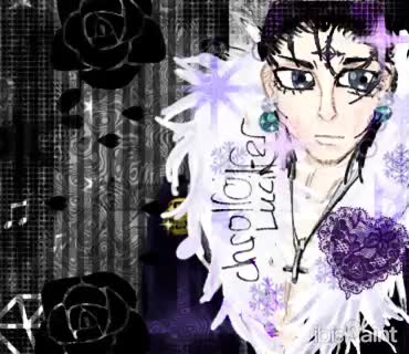 @🍭Kammy_cottoncandylover!!!🍭