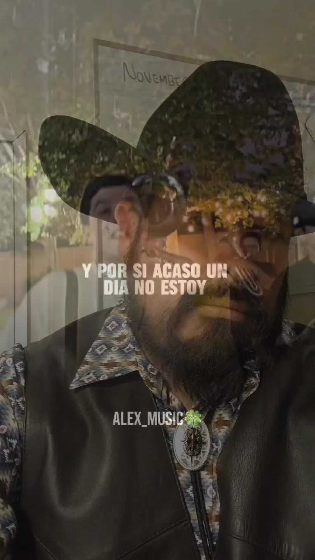 @JG Garcia70725