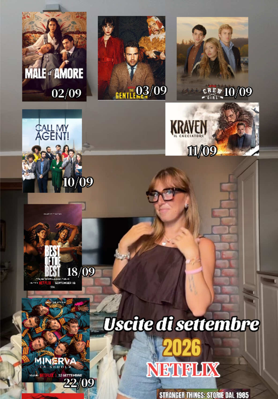 @Diletta Ferretti