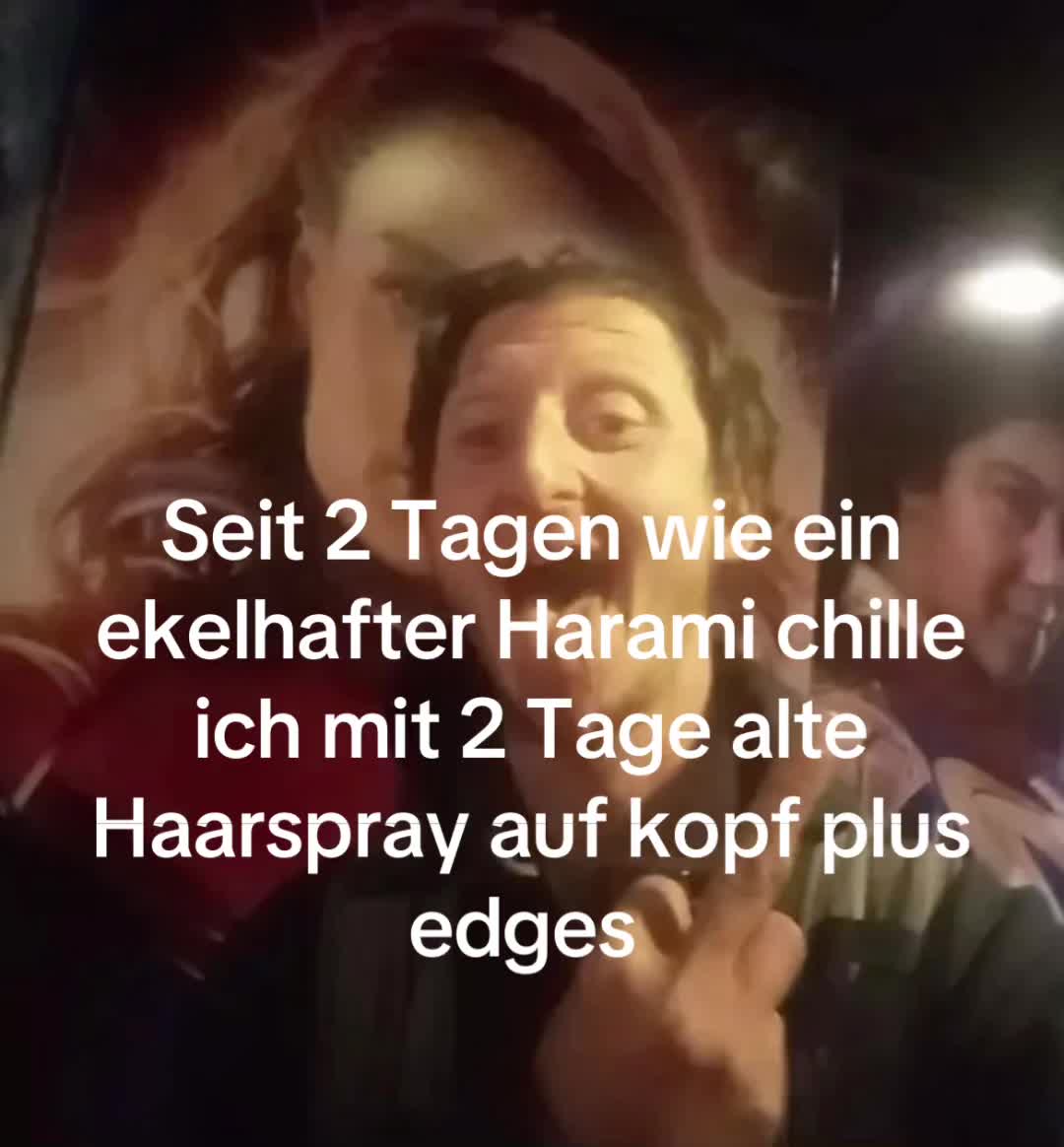 @Pipigoat