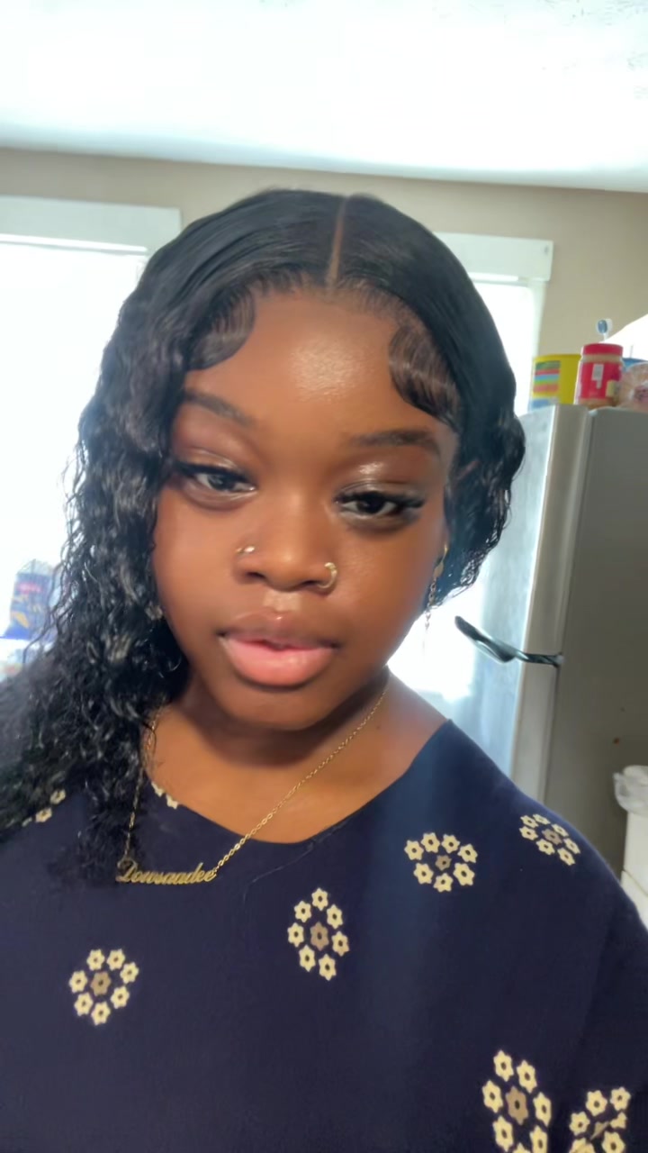 @_dowsaadee