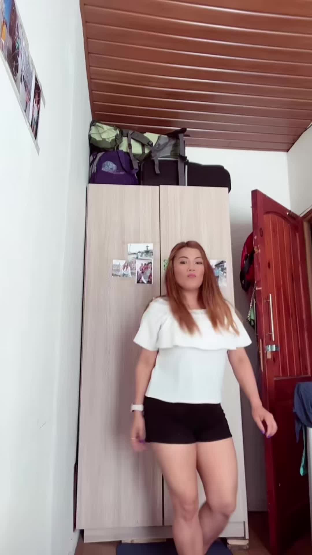 @Sweta Yonzan