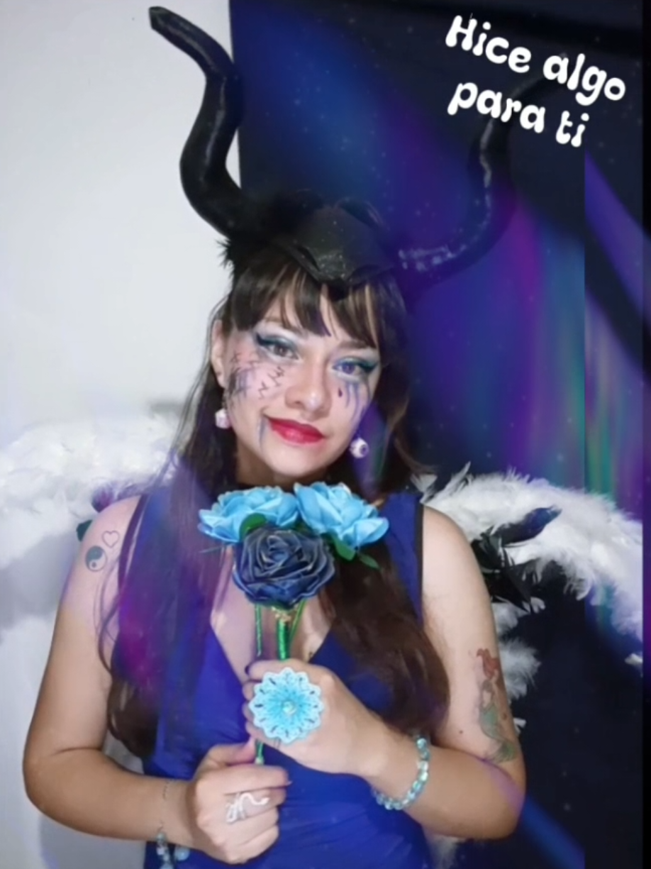 @Yanin Mishelterror