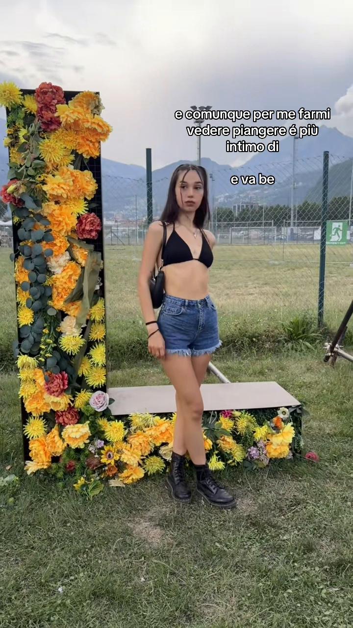 @Sara🥀